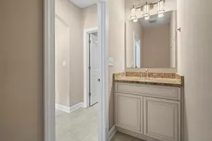 801 Sand Binder Dr, Myrtle Beach, SC 29579 - Photo 9