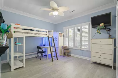 801 Sand Binder Dr., Myrtle Beach, SC 29579 - Photo 29
