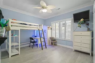 801 Sand Binder Dr, Myrtle Beach, SC 29579 - Photo 29