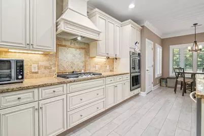 801 Sand Binder Dr., Myrtle Beach, SC 29579 - Photo 19