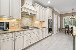 801 Sand Binder Dr, Myrtle Beach, SC 29579 - Photo 19