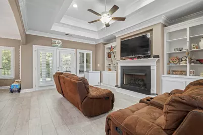 801 Sand Binder Dr., Myrtle Beach, SC 29579 - Photo 13