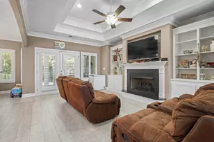 801 Sand Binder Dr, Myrtle Beach, SC 29579 - Photo 13
