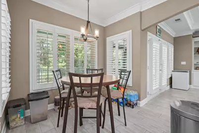 801 Sand Binder Dr., Myrtle Beach, SC 29579 - Photo 23