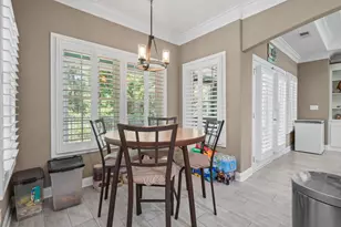 801 Sand Binder Dr, Myrtle Beach, SC 29579 - Photo 23