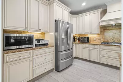 801 Sand Binder Dr., Myrtle Beach, SC 29579 - Photo 17