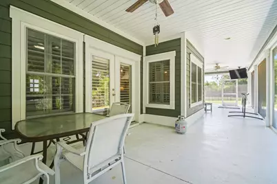 801 Sand Binder Dr., Myrtle Beach, SC 29579 - Photo 37