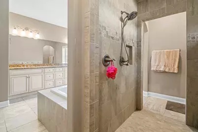 801 Sand Binder Dr., Myrtle Beach, SC 29579 - Photo 7