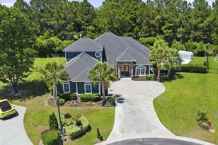 801 Sand Binder Dr, Myrtle Beach, SC 29579 - Photo 3