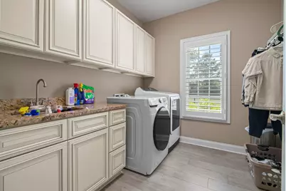 801 Sand Binder Dr., Myrtle Beach, SC 29579 - Photo 25