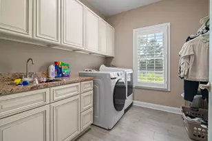 801 Sand Binder Dr, Myrtle Beach, SC 29579 - Photo 25