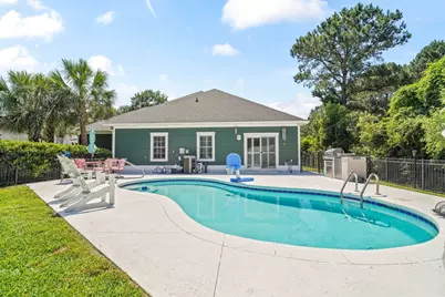 801 Sand Binder Dr., Myrtle Beach, SC 29579 - Photo 41