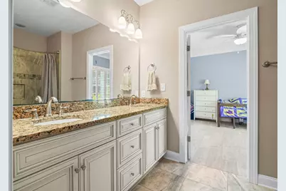 801 Sand Binder Dr., Myrtle Beach, SC 29579 - Photo 27