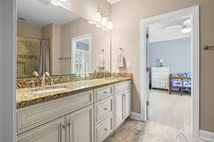 801 Sand Binder Dr, Myrtle Beach, SC 29579 - Photo 27