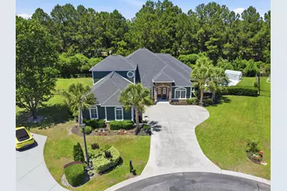 801 Sand Binder Dr., Myrtle Beach, SC 29579 - Photo 3
