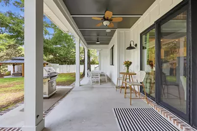 506 Fernwood Rd., Murrells Inlet, SC 29576 - Photo 41