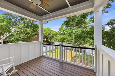 506 Fernwood Rd., Murrells Inlet, SC 29576 - Photo 39
