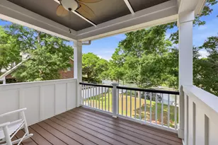 506 Fernwood Rd, Murrells Inlet, SC 29576 - Photo 39