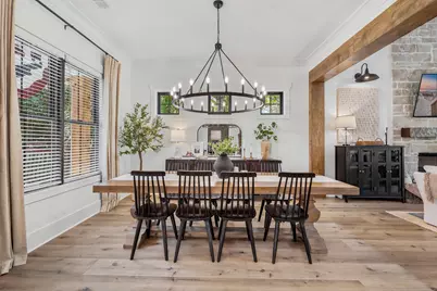 506 Fernwood Rd., Murrells Inlet, SC 29576 - Photo 9