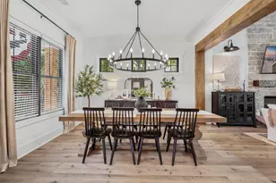 506 Fernwood Rd, Murrells Inlet, SC 29576 - Photo 9
