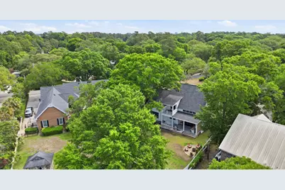 506 Fernwood Rd., Murrells Inlet, SC 29576 - Photo 57