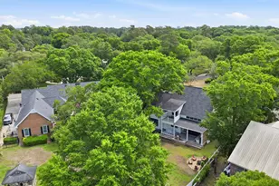 506 Fernwood Rd, Murrells Inlet, SC 29576 - Photo 57