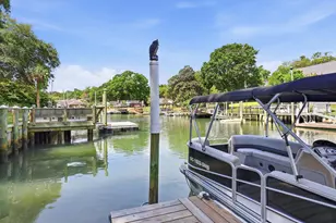 506 Fernwood Rd, Murrells Inlet, SC 29576 - Photo 51