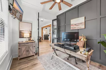 506 Fernwood Rd., Murrells Inlet, SC 29576 - Photo 25