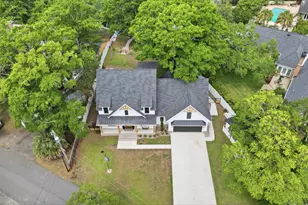 506 Fernwood Rd, Murrells Inlet, SC 29576 - Photo 55
