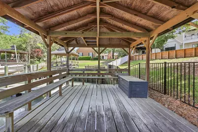 506 Fernwood Rd., Murrells Inlet, SC 29576 - Photo 49