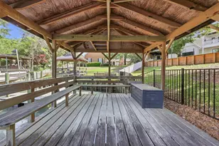 506 Fernwood Rd, Murrells Inlet, SC 29576 - Photo 49