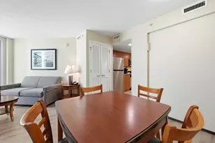 201 S Ocean Blvd, Myrtle Beach, SC 29577 - Photo 25