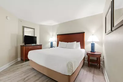 201 South Ocean Blvd. #1005, Myrtle Beach, SC 29577 - Photo 13