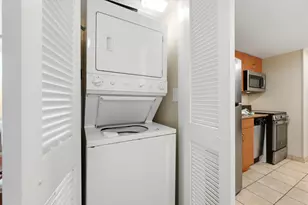 201 S Ocean Blvd, Myrtle Beach, SC 29577 - Photo 35