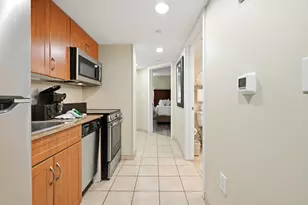 201 S Ocean Blvd, Myrtle Beach, SC 29577 - Photo 23