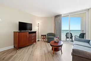 201 S Ocean Blvd, Myrtle Beach, SC 29577 - Photo 27