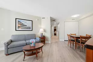 201 S Ocean Blvd, Myrtle Beach, SC 29577 - Photo 29