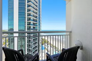 201 S Ocean Blvd, Myrtle Beach, SC 29577 - Photo 31