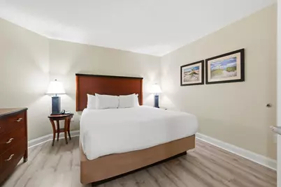 201 South Ocean Blvd. #1005, Myrtle Beach, SC 29577 - Photo 11