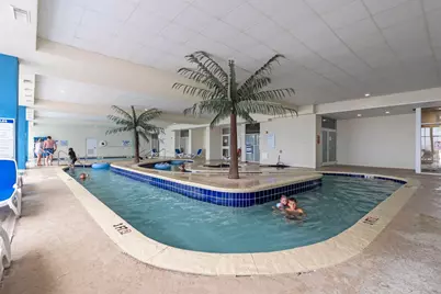 201 South Ocean Blvd. #1005, Myrtle Beach, SC 29577 - Photo 9