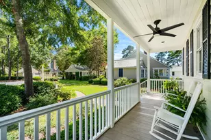 4406 Hitching Post Ln, Murrells Inlet, SC 29576 - Photo 5