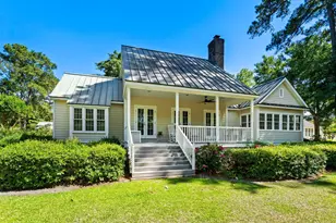 4406 Hitching Post Ln, Murrells Inlet, SC 29576 - Photo 25