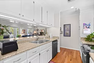 4406 Hitching Post Ln, Murrells Inlet, SC 29576 - Photo 19