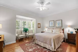 4406 Hitching Post Ln, Murrells Inlet, SC 29576 - Photo 35