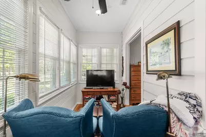 4406 Hitching Post Ln., Murrells Inlet, SC 29576 - Photo 29