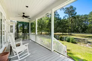 4406 Hitching Post Ln, Murrells Inlet, SC 29576 - Photo 21