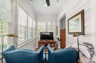 4406 Hitching Post Ln, Murrells Inlet, SC 29576 - Photo 29