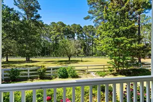 4406 Hitching Post Ln, Murrells Inlet, SC 29576 - Photo 23