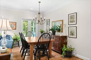 4406 Hitching Post Ln, Murrells Inlet, SC 29576 - Photo 13