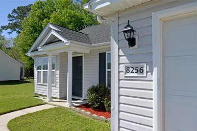 8256 Tartan Ln., Myrtle Beach, SC 29588 - Photo 3